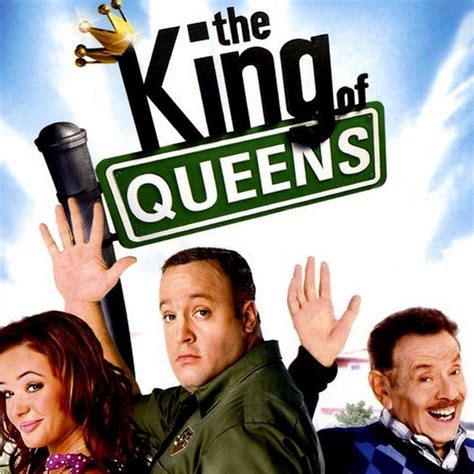 king of queens on youtube|king of queens full series.